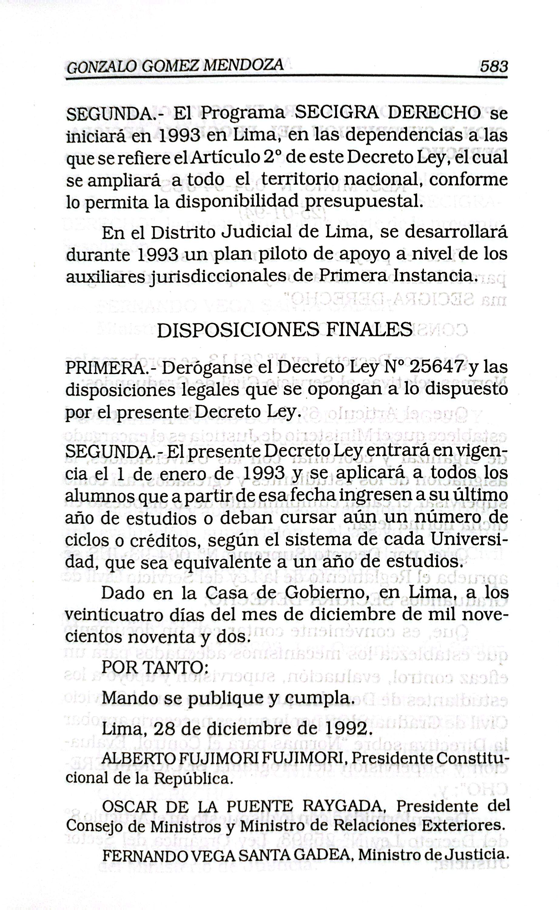 CamScanner 04-02-2026 08.44_574.jpg